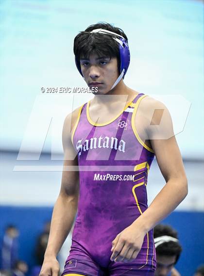 Thumbnail 3 in Marauder Invitational photogallery.