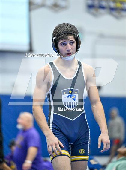 Thumbnail 3 in Marauder Invitational photogallery.