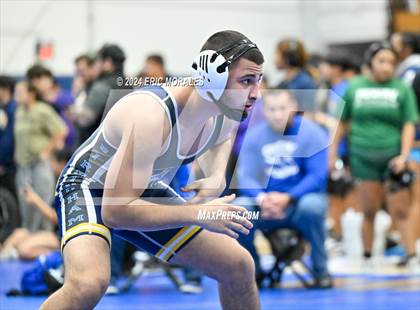 Thumbnail 3 in Marauder Invitational photogallery.