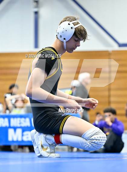 Thumbnail 1 in Marauder Invitational photogallery.