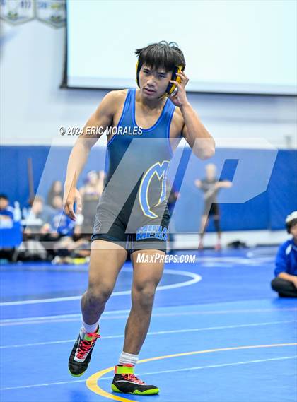Thumbnail 2 in Marauder Invitational photogallery.