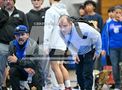 Thumbnail 3 in Marauder Invitational photogallery.