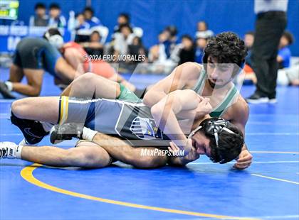 Thumbnail 2 in Marauder Invitational photogallery.