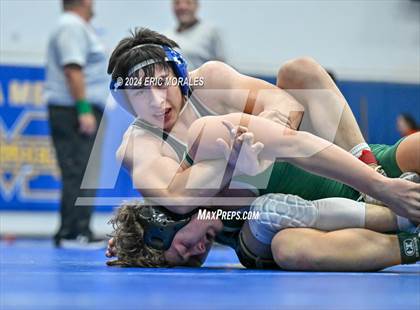 Thumbnail 2 in Marauder Invitational photogallery.