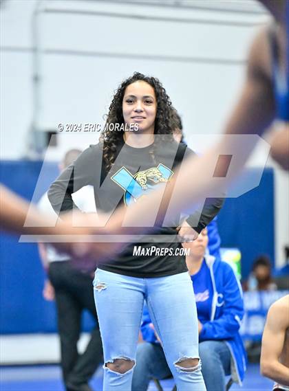 Thumbnail 1 in Marauder Invitational photogallery.