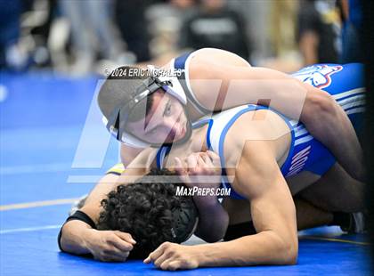 Thumbnail 1 in Marauder Invitational photogallery.