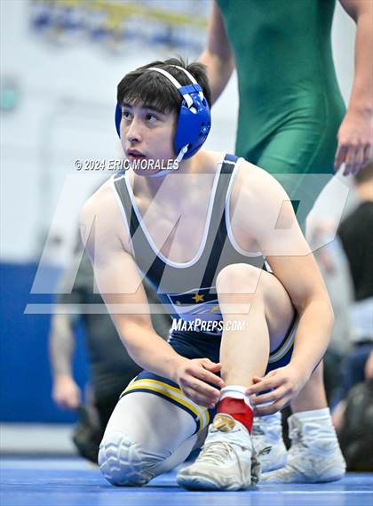 Thumbnail 1 in Marauder Invitational photogallery.