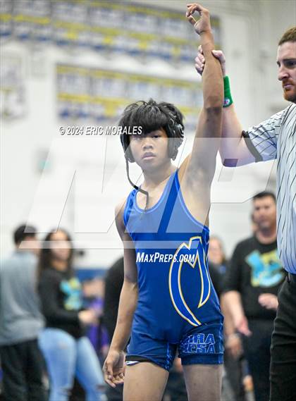 Thumbnail 2 in Marauder Invitational photogallery.