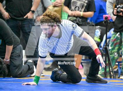 Thumbnail 1 in Marauder Invitational photogallery.
