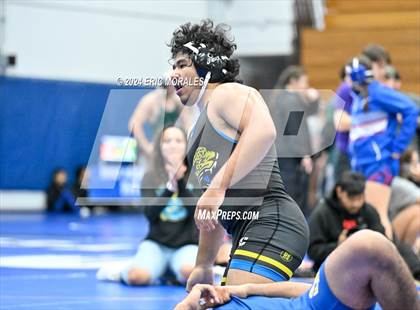 Thumbnail 3 in Marauder Invitational photogallery.