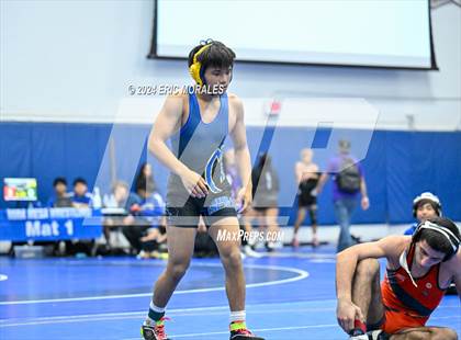 Thumbnail 1 in Marauder Invitational photogallery.