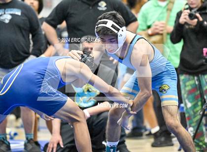 Thumbnail 1 in Marauder Invitational photogallery.