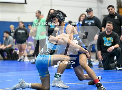 Thumbnail 2 in Marauder Invitational photogallery.