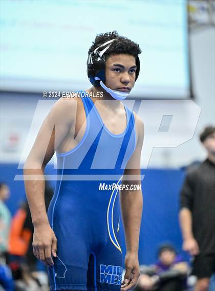 Thumbnail 1 in Marauder Invitational photogallery.