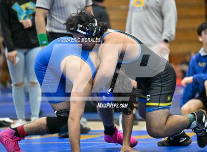 Thumbnail 1 in Marauder Invitational photogallery.