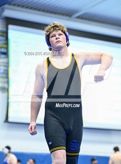 Thumbnail 2 in Marauder Invitational photogallery.