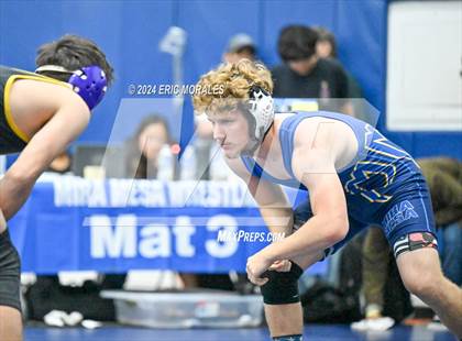 Thumbnail 3 in Marauder Invitational photogallery.