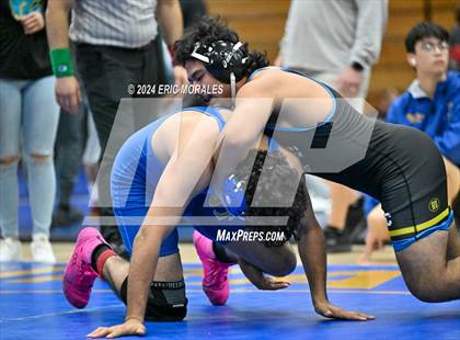 Thumbnail 3 in Marauder Invitational photogallery.
