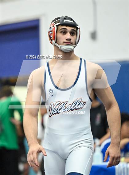 Thumbnail 2 in Marauder Invitational photogallery.