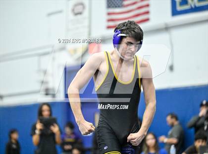 Thumbnail 3 in Marauder Invitational photogallery.