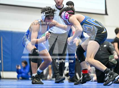 Thumbnail 1 in Marauder Invitational photogallery.