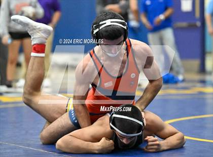 Thumbnail 1 in Marauder Invitational photogallery.