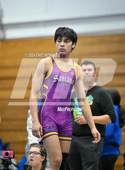 Thumbnail 1 in Marauder Invitational photogallery.