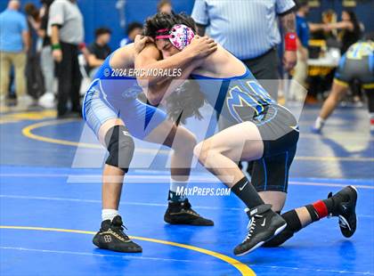 Thumbnail 3 in Marauder Invitational photogallery.