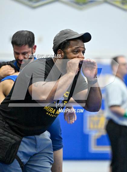 Thumbnail 3 in Marauder Invitational photogallery.