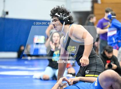 Thumbnail 2 in Marauder Invitational photogallery.