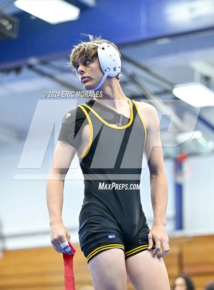 Thumbnail 3 in Marauder Invitational photogallery.