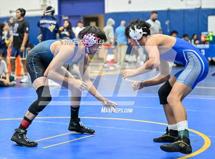 Thumbnail 1 in Marauder Invitational photogallery.