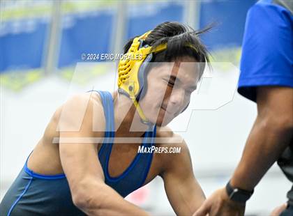 Thumbnail 3 in Marauder Invitational photogallery.
