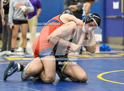 Thumbnail 2 in Marauder Invitational photogallery.