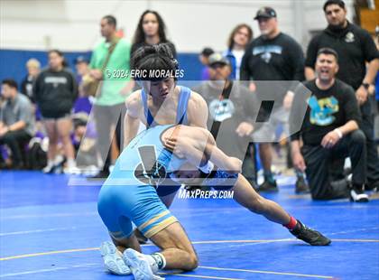 Thumbnail 1 in Marauder Invitational photogallery.