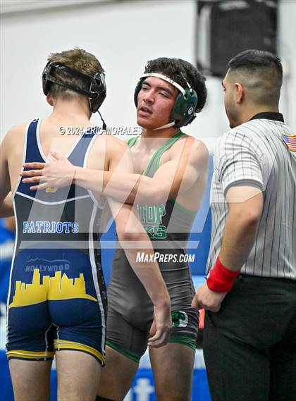 Thumbnail 2 in Marauder Invitational photogallery.
