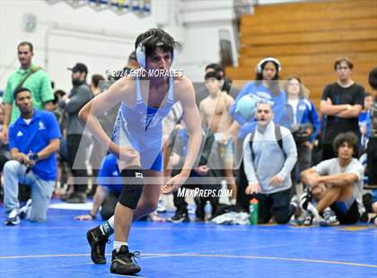Thumbnail 1 in Marauder Invitational photogallery.