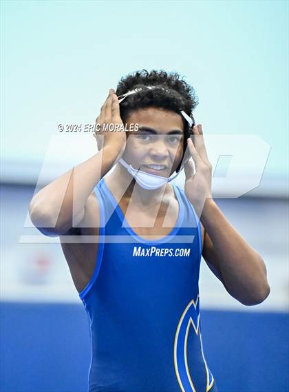 Thumbnail 1 in Marauder Invitational photogallery.