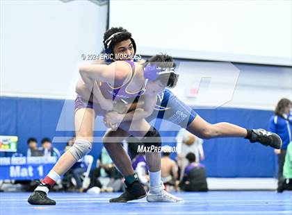 Thumbnail 2 in Marauder Invitational photogallery.