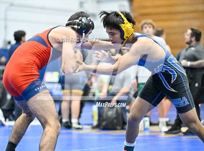 Thumbnail 1 in Marauder Invitational photogallery.