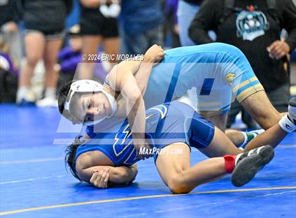 Thumbnail 2 in Marauder Invitational photogallery.