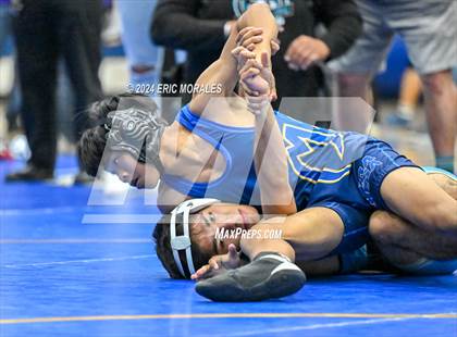 Thumbnail 3 in Marauder Invitational photogallery.