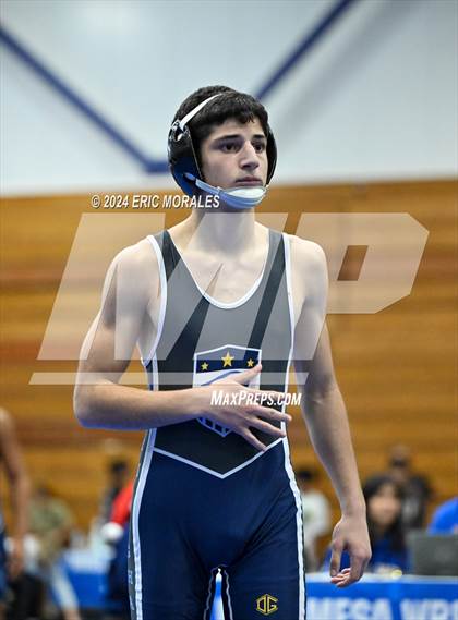 Thumbnail 2 in Marauder Invitational photogallery.