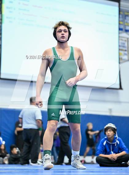 Thumbnail 3 in Marauder Invitational photogallery.