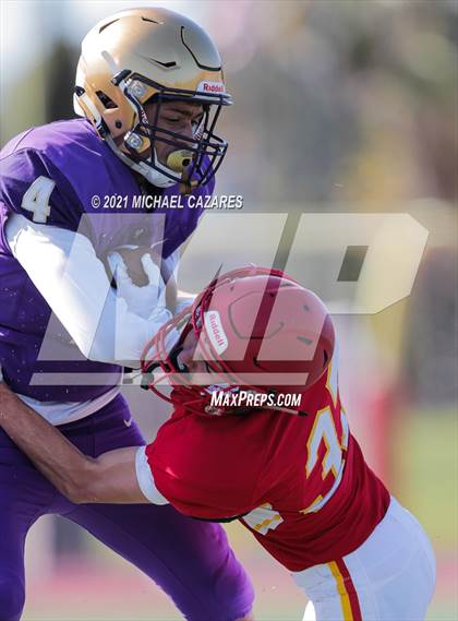 Thumbnail 1 in St. Augustine @ Cathedral Catholic photogallery.