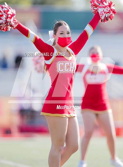 Thumbnail 1 in St. Augustine @ Cathedral Catholic photogallery.