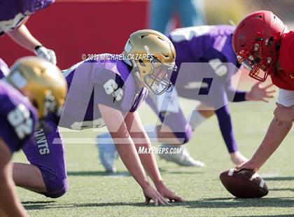 Thumbnail 2 in St. Augustine @ Cathedral Catholic photogallery.