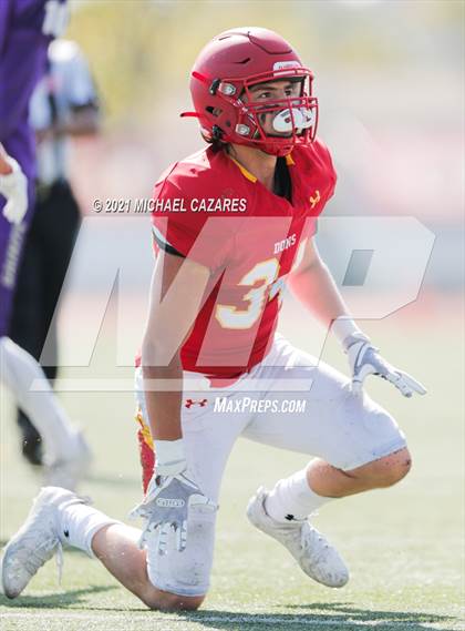 Thumbnail 2 in St. Augustine @ Cathedral Catholic photogallery.