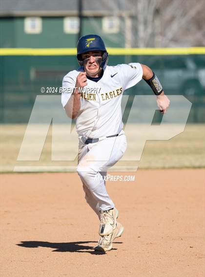 Thumbnail 2 in Berthoud @ Frederick photogallery.