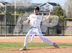 Photo from the gallery "Berthoud @ Frederick"